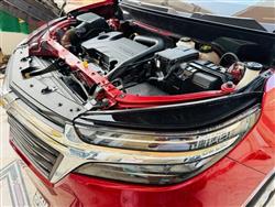 شيفروليه إكوينوكس